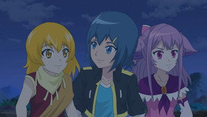 Episode 27