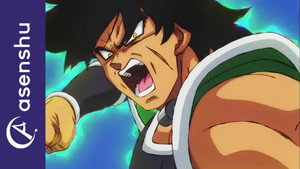 Épisode 2