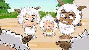 Episode 379
