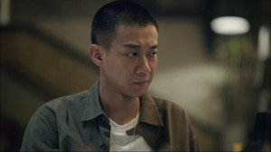 Épisode 3