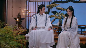 Épisode 10