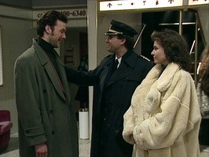 Épisode 1