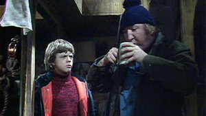Épisode 3