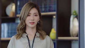 Épisode 19