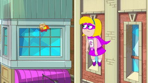 Épisode 34