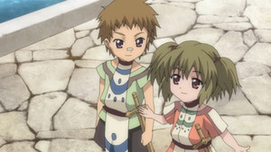 Épisode 11