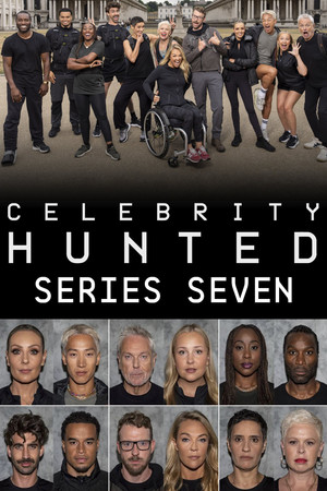 Series 7