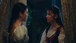 Épisode 2