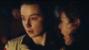 Épisode 5