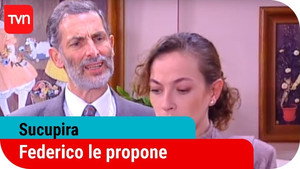 Épisode 92