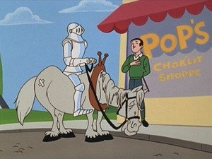 Épisode 2