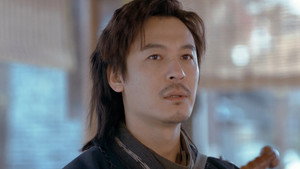 Épisode 57