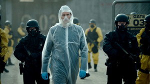 Épisode 7