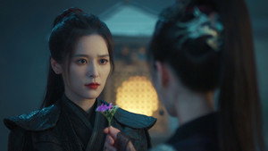 Épisode 2