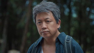 Épisode 18