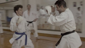 Épisode 4