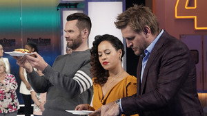Épisode 4