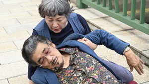 Épisode 5