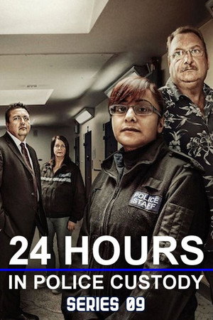 Saison 9