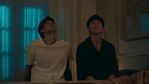 Épisode 8