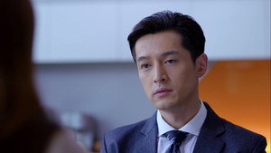 Épisode 17