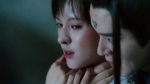 Épisode 48
