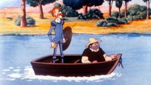 Épisode 27