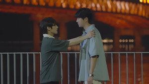 Épisode 9
