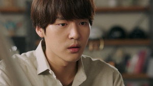 Épisode 6