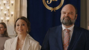 Épisode 4