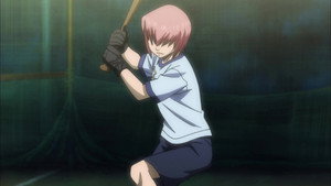 À la conquête de Furuya