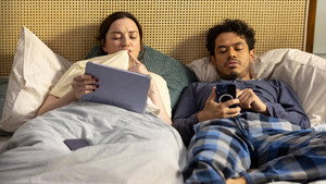 Épisode 6