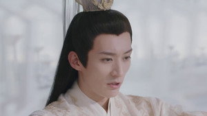 Épisode 10