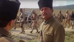 Épisode 2