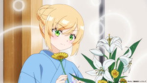 Épisode 3