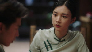 Épisode 4