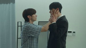Épisode 6