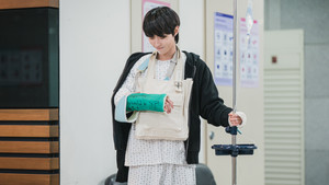 Épisode 11