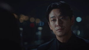 Épisode 4