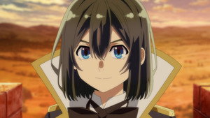 Épisode 25