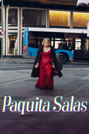 Saison 3