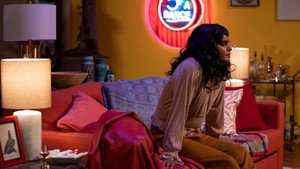 Épisode 8