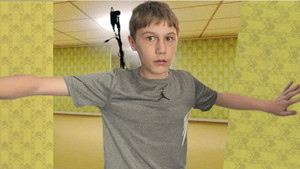 Épisode 1