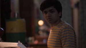 Épisode 6