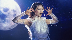 Épisode 12