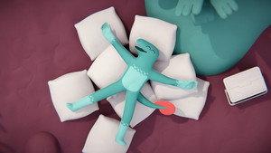 Épisode 34
