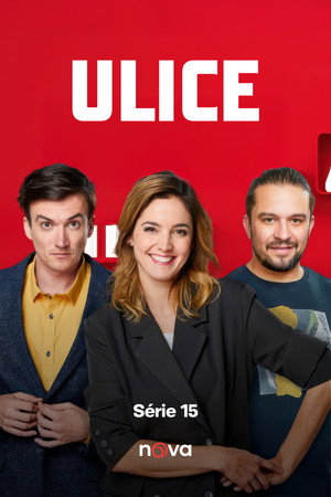 Saison 15