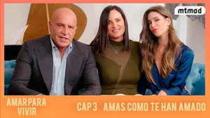 Épisode 3