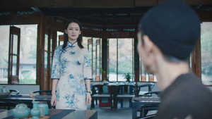 Épisode 2