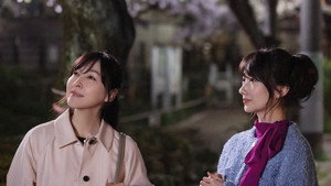 Épisode 6